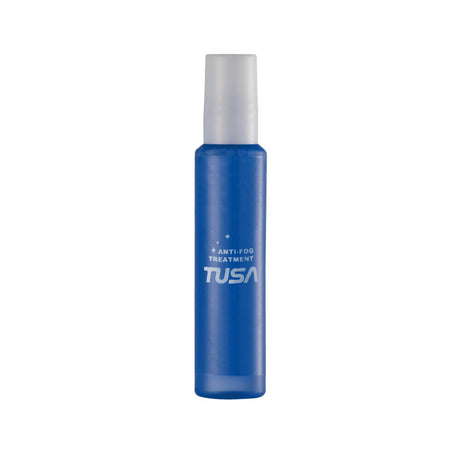 TUSA TEC52A Super Anti-Fog Treatment