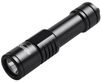 Orca D520 Dive Light