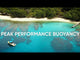 PADI Peak Performance Buoyancy Specialty