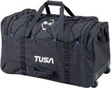 TUSA RD2 - Dive Gear Roller Duffle Bag