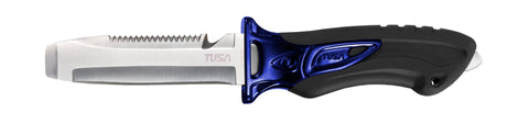 TUSA FK920 X-Pert II, Blunt Tip Blade