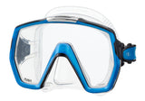 TUSA M1001 Freedom HD MASK