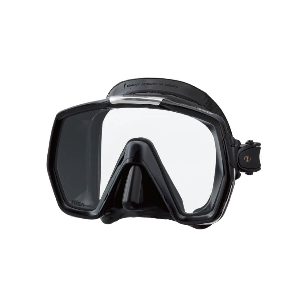 TUSA M1001 Freedom HD MASK