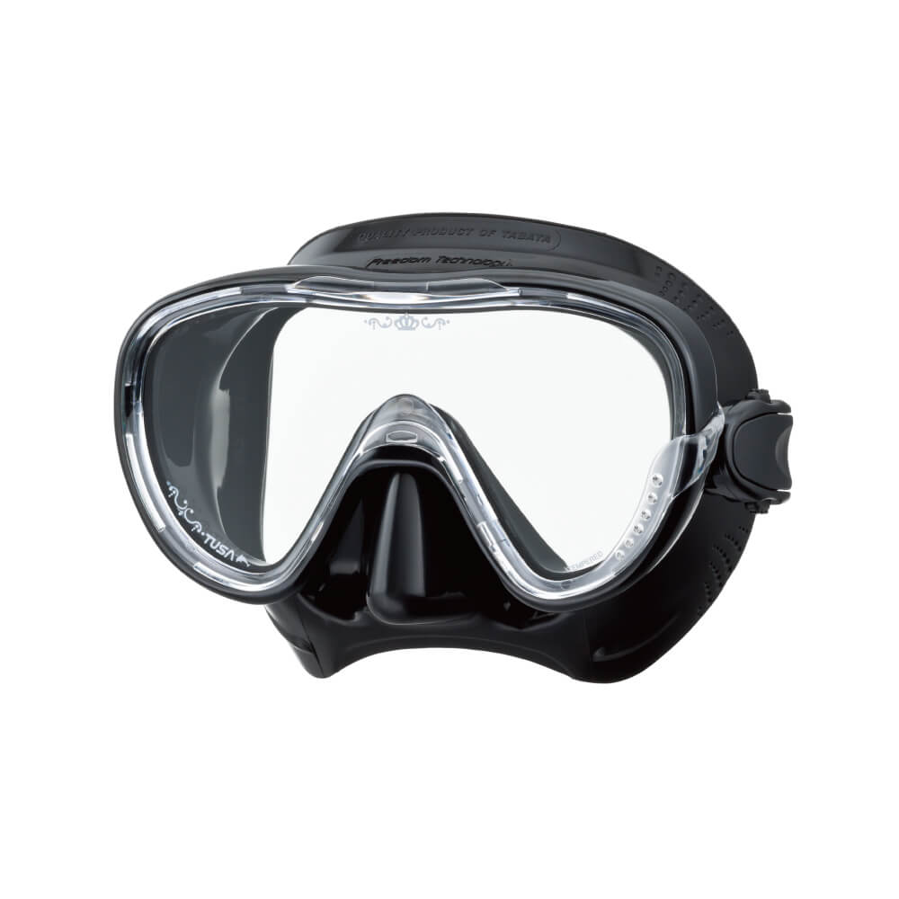 TUSA M1002 Tina MASK