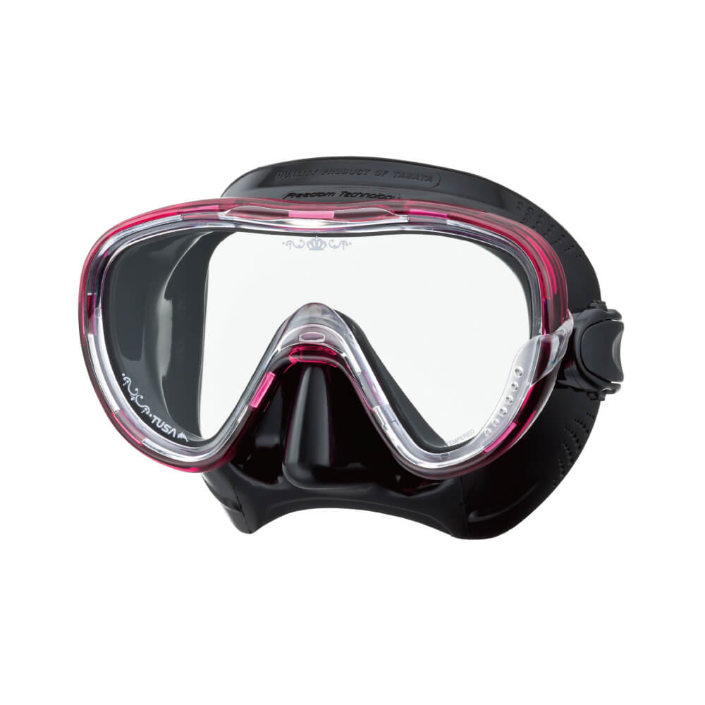 TUSA M1002 Tina MASK