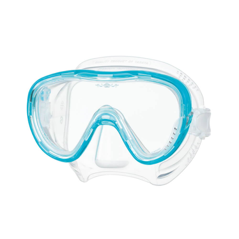 TUSA M1002 Tina MASK