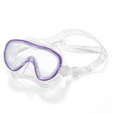 TUSA M1002 Tina MASK