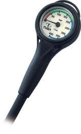 TUSA SCA110T, Lightweight and Reliable Gauge