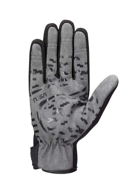 TUSA TA0208 Warmwater Glove 2mm