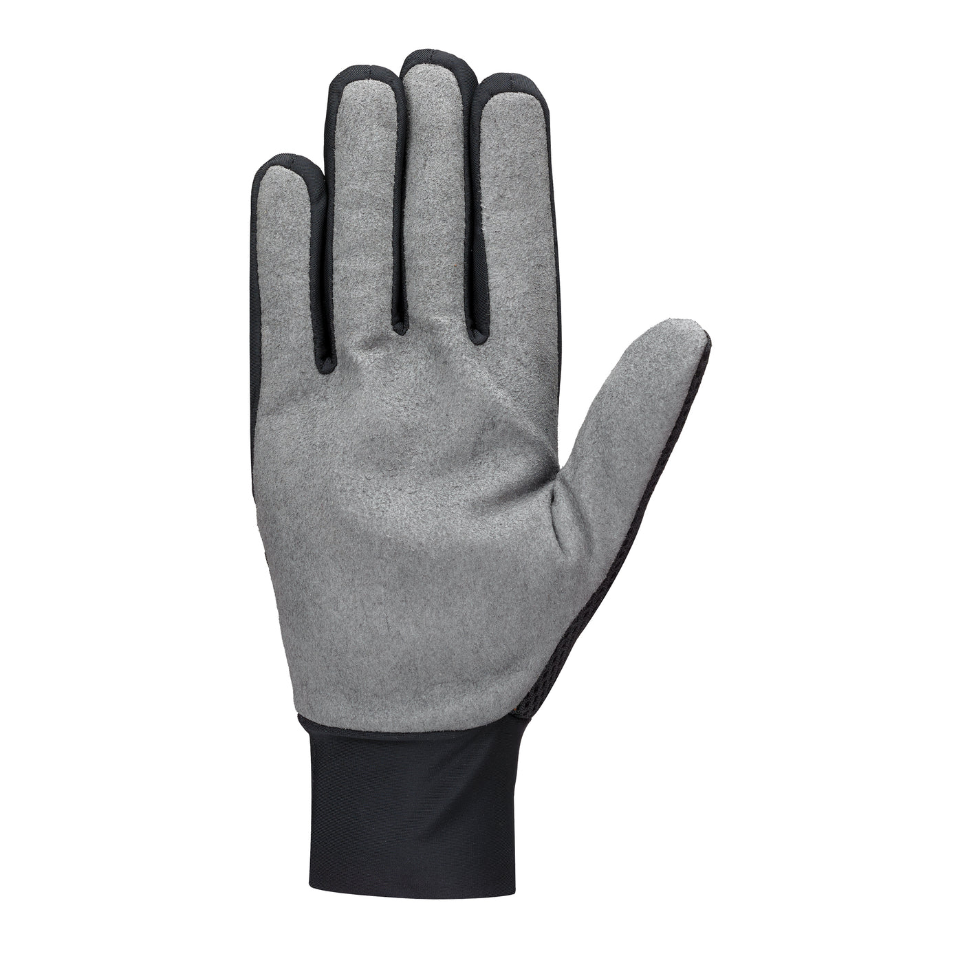 TUSA TA0209 Tropical Glove Polymesh