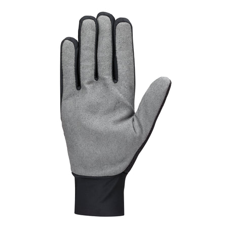 TUSA TA0209 Tropical Glove Polymesh