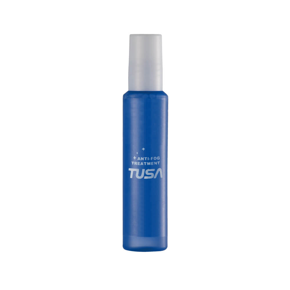 TUSA TEC52A Super Anti-Fog Treatment