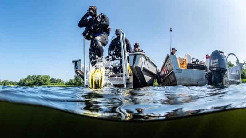 boot-duiken-vinkeveen.jpg